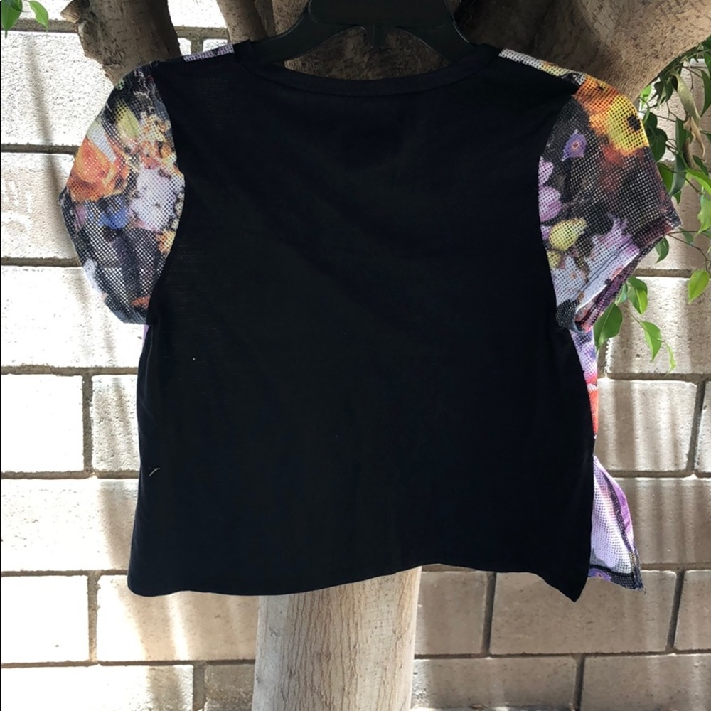 Shirt - Picture 3 of 5